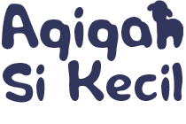 dark logo